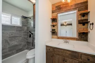 3209 Buffalo Springs Trail, Georgetown, TX 78628 - Photo 15