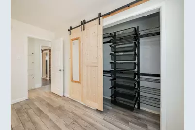 3209 Buffalo Springs Trail, Georgetown, TX 78628 - Photo 23