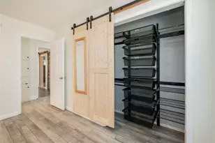 3209 Buffalo Springs Trail, Georgetown, TX 78628 - Photo 23