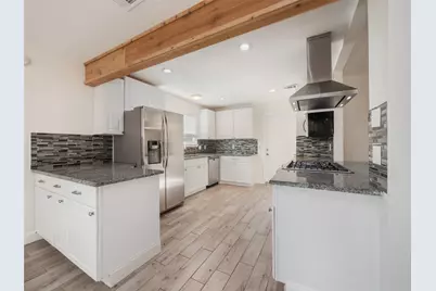 3209 Buffalo Springs Trail, Georgetown, TX 78628 - Photo 9