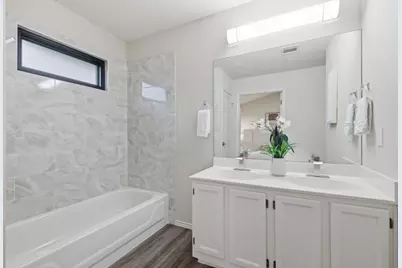 17520 Tobermory Drive, Pflugerville, TX 78660 - Photo 19