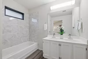 17520 Tobermory Dr, Pflugerville, TX 78660 - Photo 19