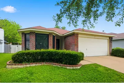17520 Tobermory Drive, Pflugerville, TX 78660 - Photo 5