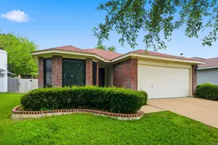 17520 Tobermory Dr, Pflugerville, TX 78660 - Photo 5