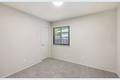 17520 Tobermory Drive, Pflugerville, TX 78660 - Photo 25