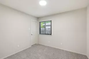 17520 Tobermory Dr, Pflugerville, TX 78660 - Photo 25
