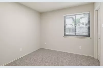 17520 Tobermory Drive, Pflugerville, TX 78660 - Photo 23