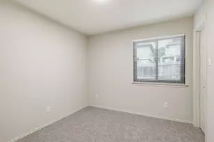 17520 Tobermory Dr, Pflugerville, TX 78660 - Photo 23