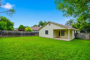 17520 Tobermory Dr, Pflugerville, TX 78660 - Photo 27