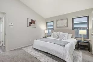 17520 Tobermory Dr, Pflugerville, TX 78660 - Photo 17