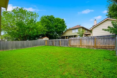 17520 Tobermory Drive, Pflugerville, TX 78660 - Photo 29
