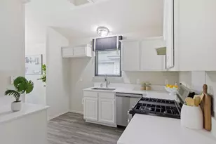 17520 Tobermory Dr, Pflugerville, TX 78660 - Photo 11