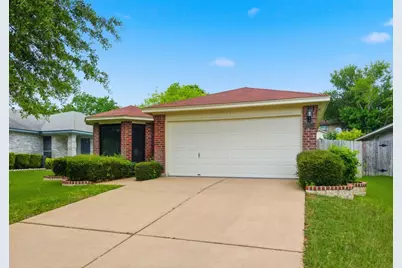 17520 Tobermory Drive, Pflugerville, TX 78660 - Photo 3