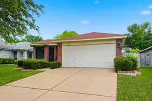 17520 Tobermory Dr, Pflugerville, TX 78660 - Photo 3