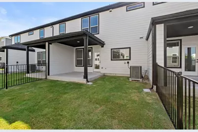 2725 Woodall Drive #1702, Cedar Park, TX 78613 - Photo 29