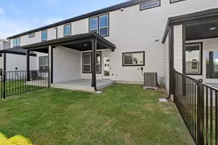 2725 Woodall Dr, Cedar Park, TX 78613 - Photo 29