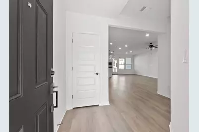 2725 Woodall Drive #1702, Cedar Park, TX 78613 - Photo 7