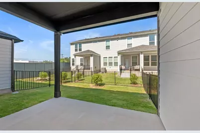 2725 Woodall Drive #1702, Cedar Park, TX 78613 - Photo 21