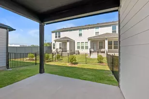 2725 Woodall Dr, Cedar Park, TX 78613 - Photo 21