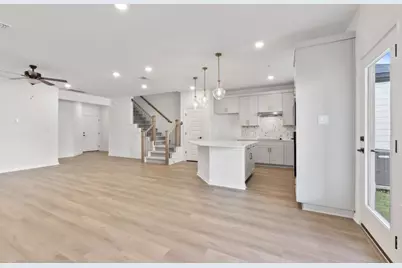 2725 Woodall Drive #1702, Cedar Park, TX 78613 - Photo 13