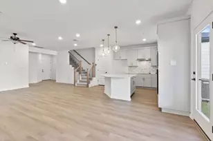 2725 Woodall Dr, Cedar Park, TX 78613 - Photo 13