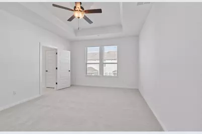 2725 Woodall Drive #1702, Cedar Park, TX 78613 - Photo 27