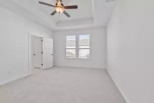 2725 Woodall Dr, Cedar Park, TX 78613 - Photo 27