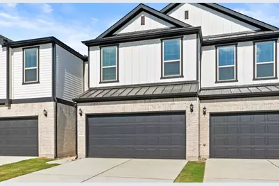 2725 Woodall Drive #1702, Cedar Park, TX 78613 - Photo 3