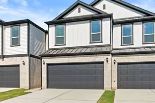 2725 Woodall Dr, Cedar Park, TX 78613 - Photo 3