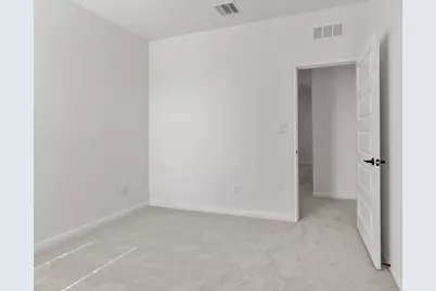 2725 Woodall Drive #1702, Cedar Park, TX 78613 - Photo 35