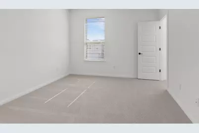 2725 Woodall Drive #1702, Cedar Park, TX 78613 - Photo 37