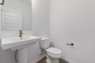 2725 Woodall Dr, Cedar Park, TX 78613 - Photo 31