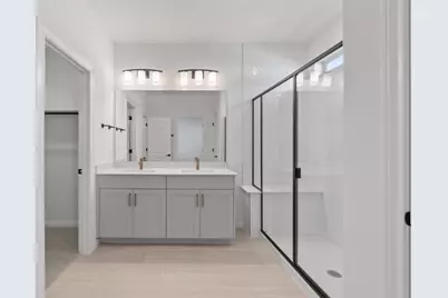 2725 Woodall Drive #1702, Cedar Park, TX 78613 - Photo 25