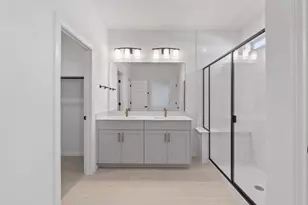 2725 Woodall Dr, Cedar Park, TX 78613 - Photo 25