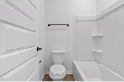 2725 Woodall Drive #1702, Cedar Park, TX 78613 - Photo 33