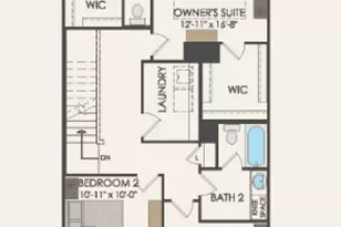 2725 Woodall Dr, Cedar Park, TX 78613 - Photo 5