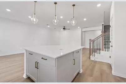 2725 Woodall Drive #1702, Cedar Park, TX 78613 - Photo 17