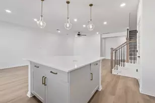 2725 Woodall Dr, Cedar Park, TX 78613 - Photo 17