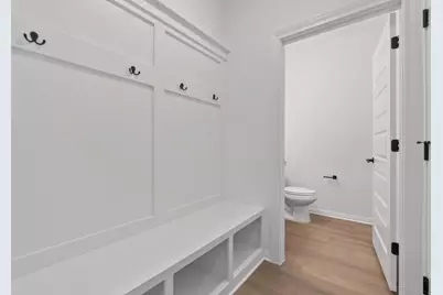 2725 Woodall Drive #1702, Cedar Park, TX 78613 - Photo 19