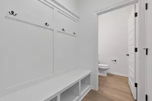 2725 Woodall Dr, Cedar Park, TX 78613 - Photo 19