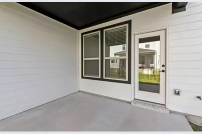 2725 Woodall Drive #1702, Cedar Park, TX 78613 - Photo 23