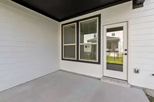 2725 Woodall Dr, Cedar Park, TX 78613 - Photo 23