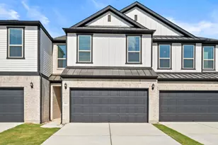 2725 Woodall Dr, Cedar Park, TX 78613 - Photo 1