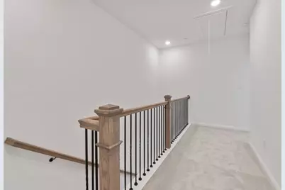 2725 Woodall Drive #1702, Cedar Park, TX 78613 - Photo 39