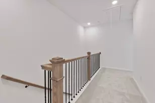 2725 Woodall Dr, Cedar Park, TX 78613 - Photo 39