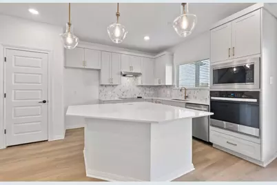 2725 Woodall Drive #1702, Cedar Park, TX 78613 - Photo 15