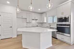 2725 Woodall Dr, Cedar Park, TX 78613 - Photo 15