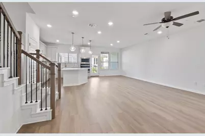 2725 Woodall Drive #1702, Cedar Park, TX 78613 - Photo 11