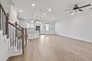 2725 Woodall Dr, Cedar Park, TX 78613 - Photo 11