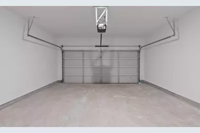 2725 Woodall Drive #1702, Cedar Park, TX 78613 - Photo 9